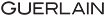Client 3