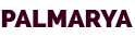 PALMARYA