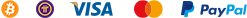 Payments